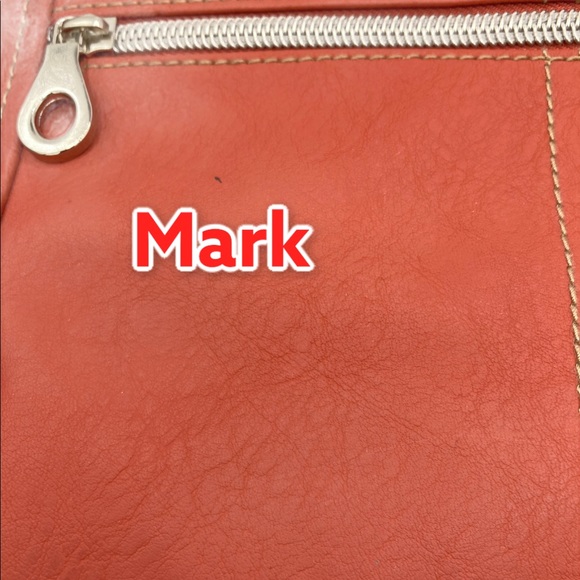 Relic by Fossil - Picture 13 of 14